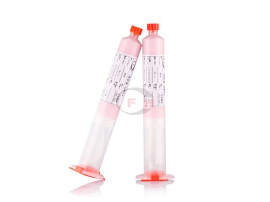 導熱凝膠系列—HTG1000 導熱凝膠系列—HTG1000