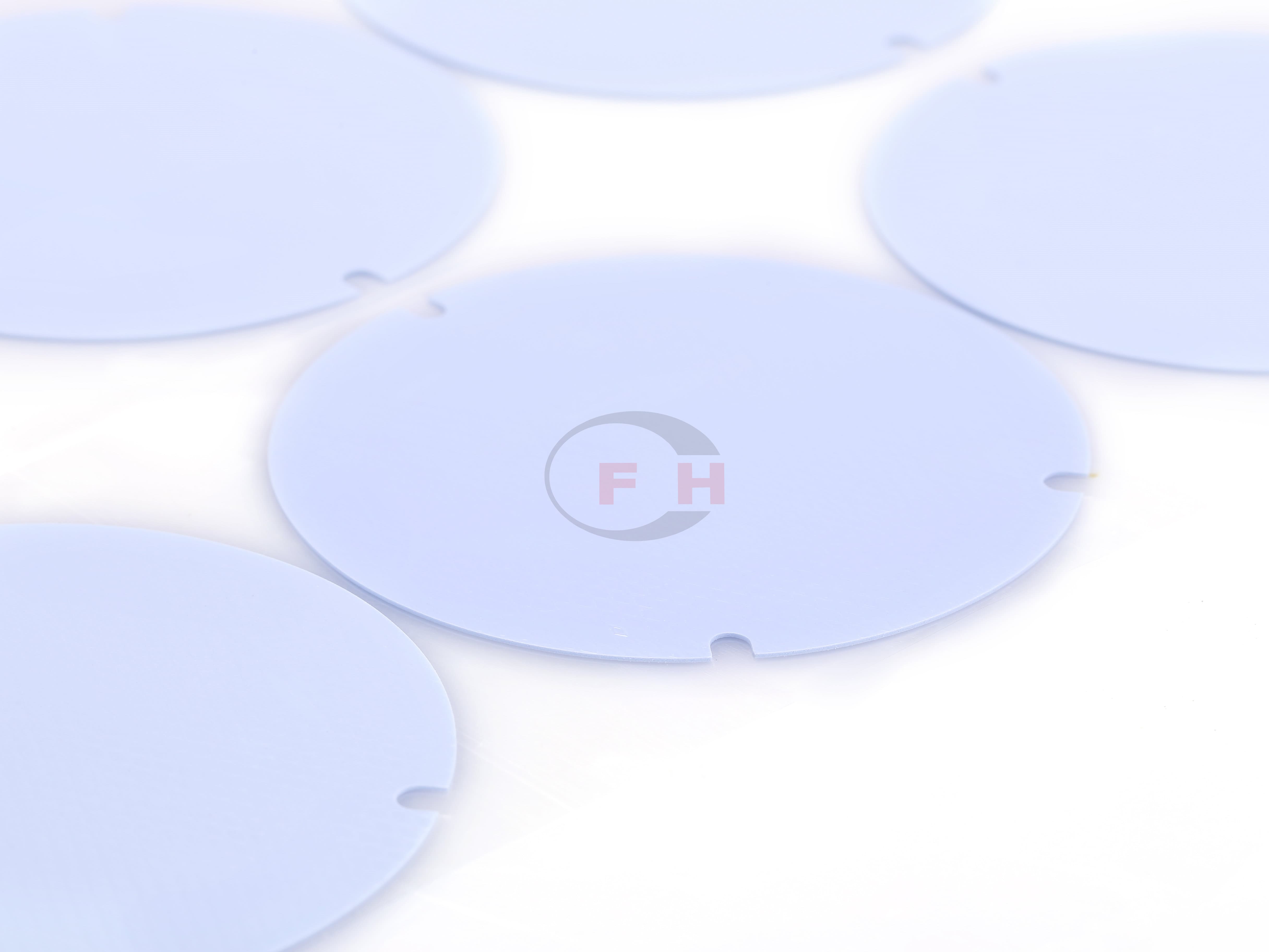 通用導熱硅膠片-H200 通用導熱硅膠片-H200