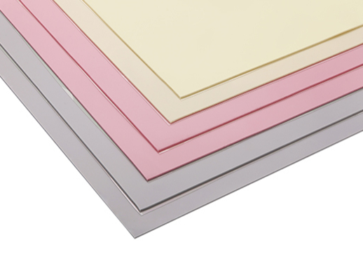 導熱墊片具體的安裝方法