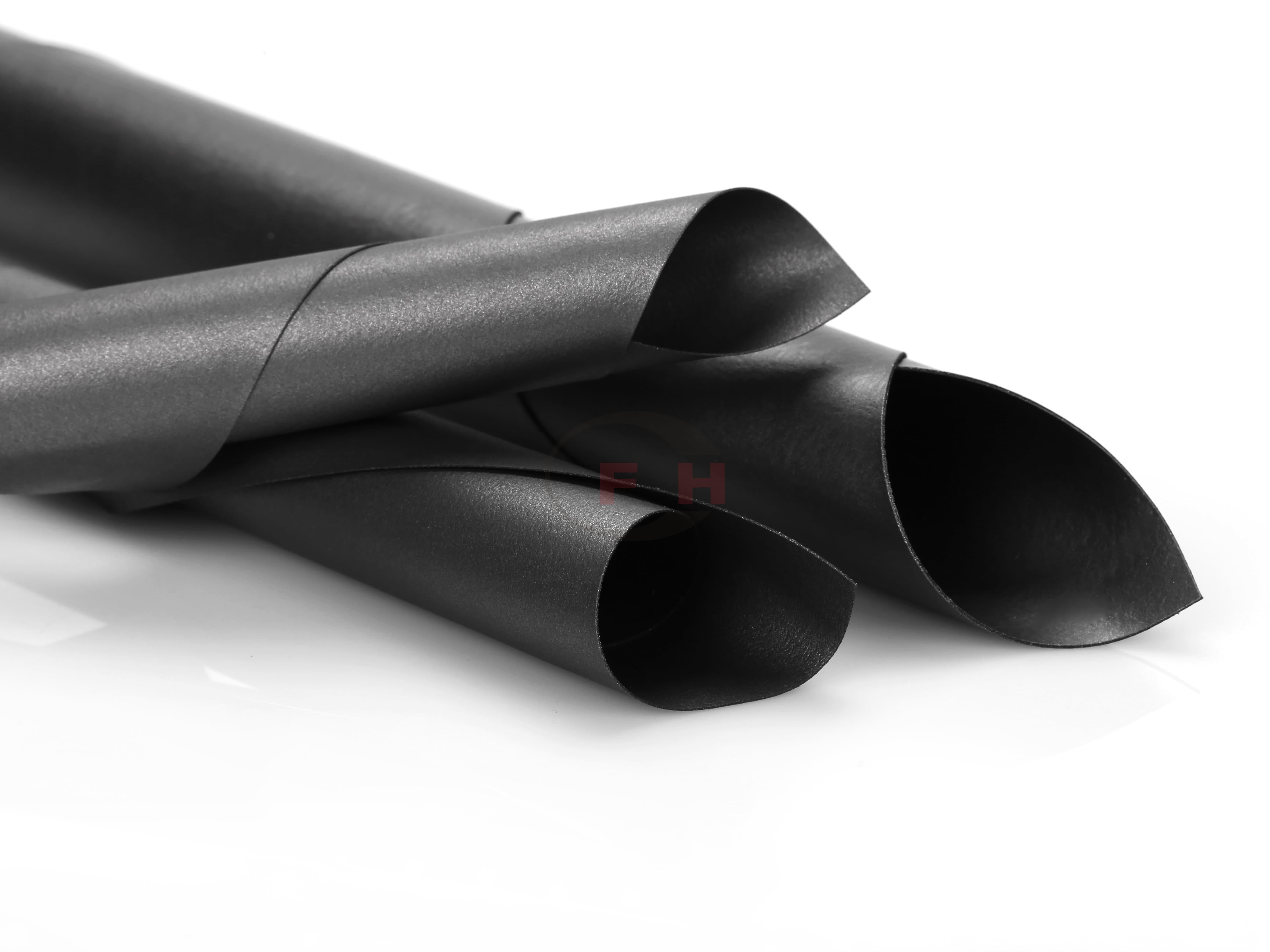 HFC-A15000--超高磁導率吸波材料系列 HFC-A15000--超高磁導率吸波材料系列