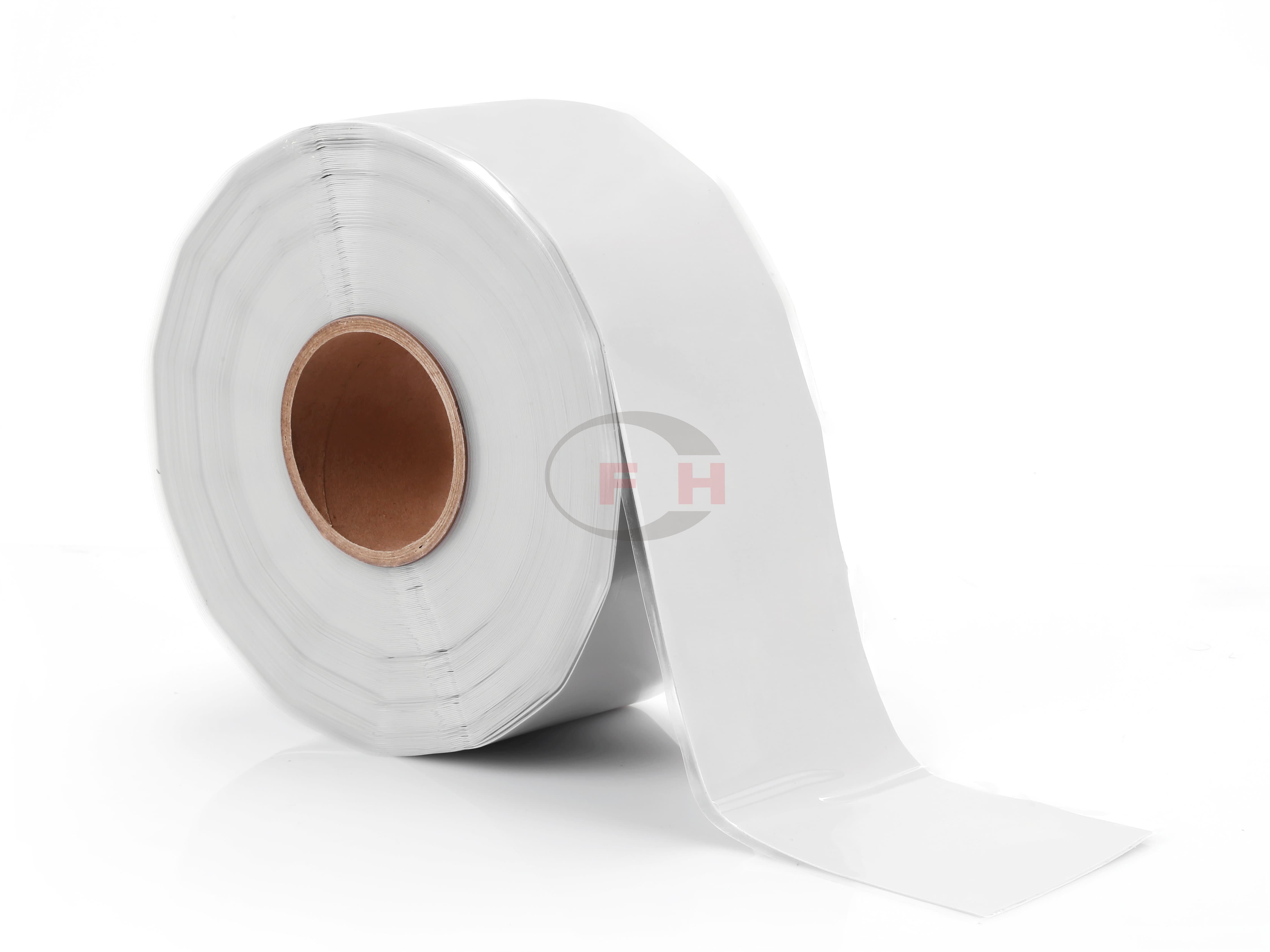 通用硅膠導熱墊片-H100 通用硅膠導熱墊片-H100