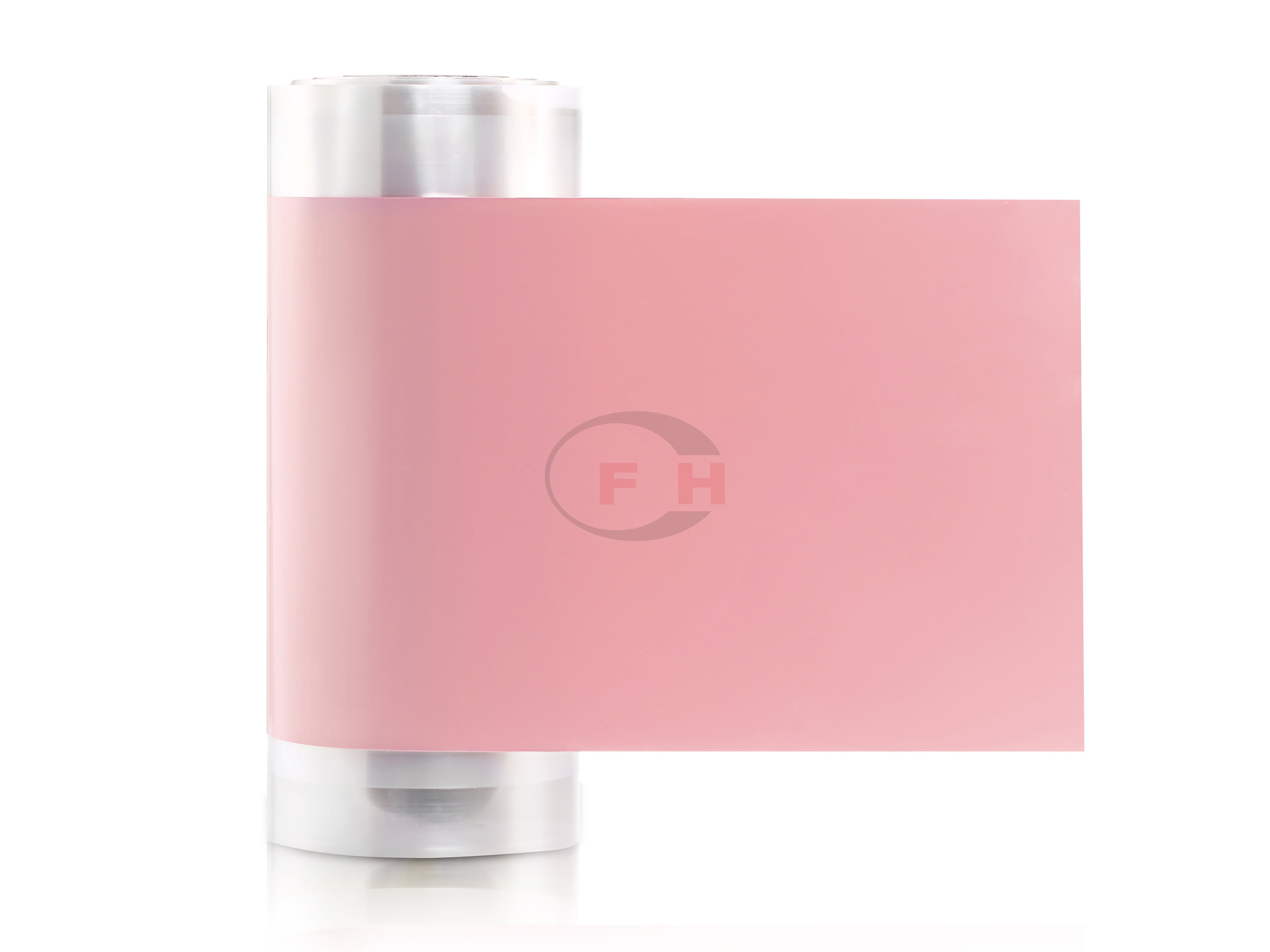 通用硅膠導熱墊片-H150 通用硅膠導熱墊片-H150