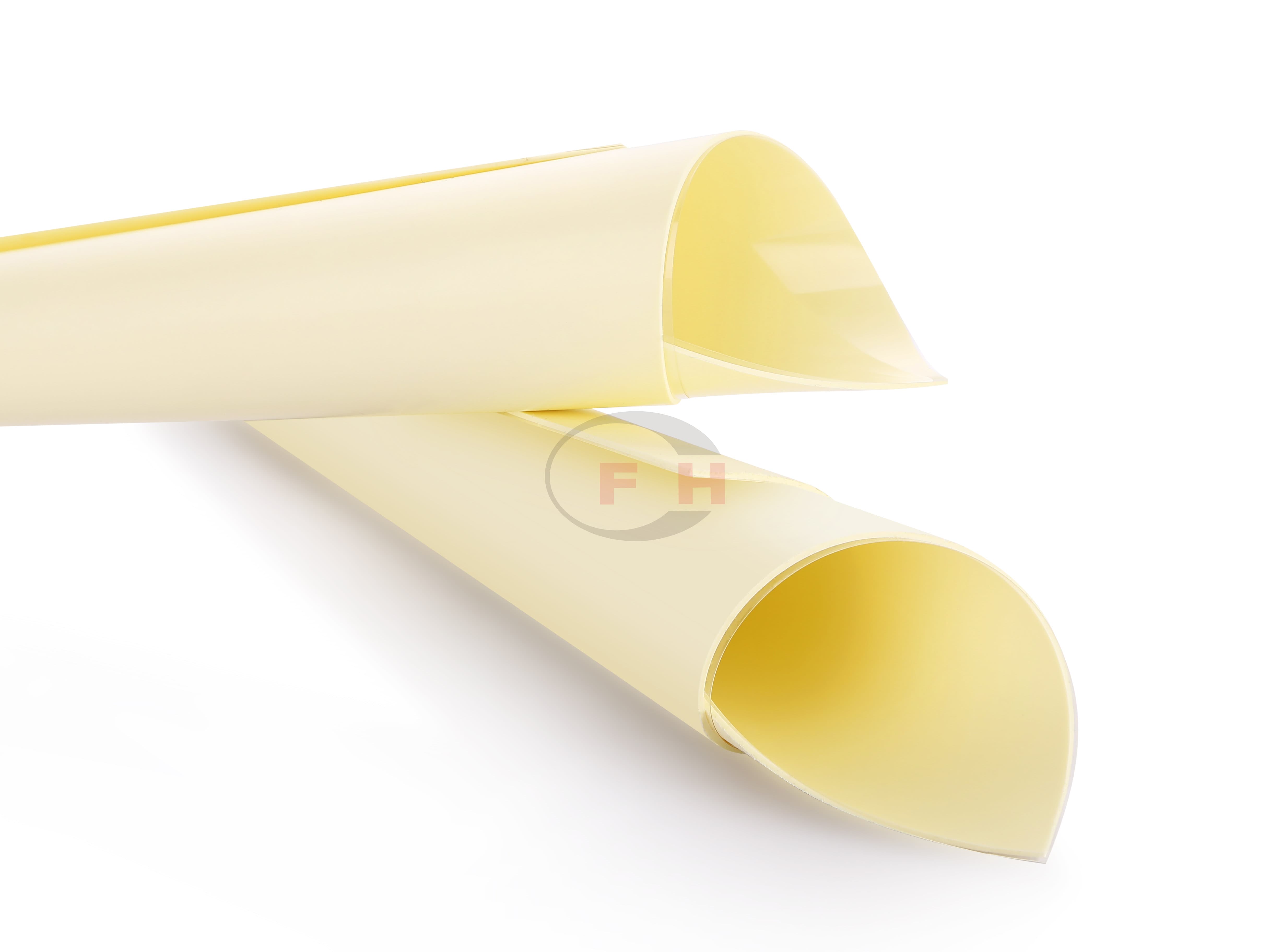 高強度系列(新能源用)-H150A 高強度系列(新能源用)-H150A