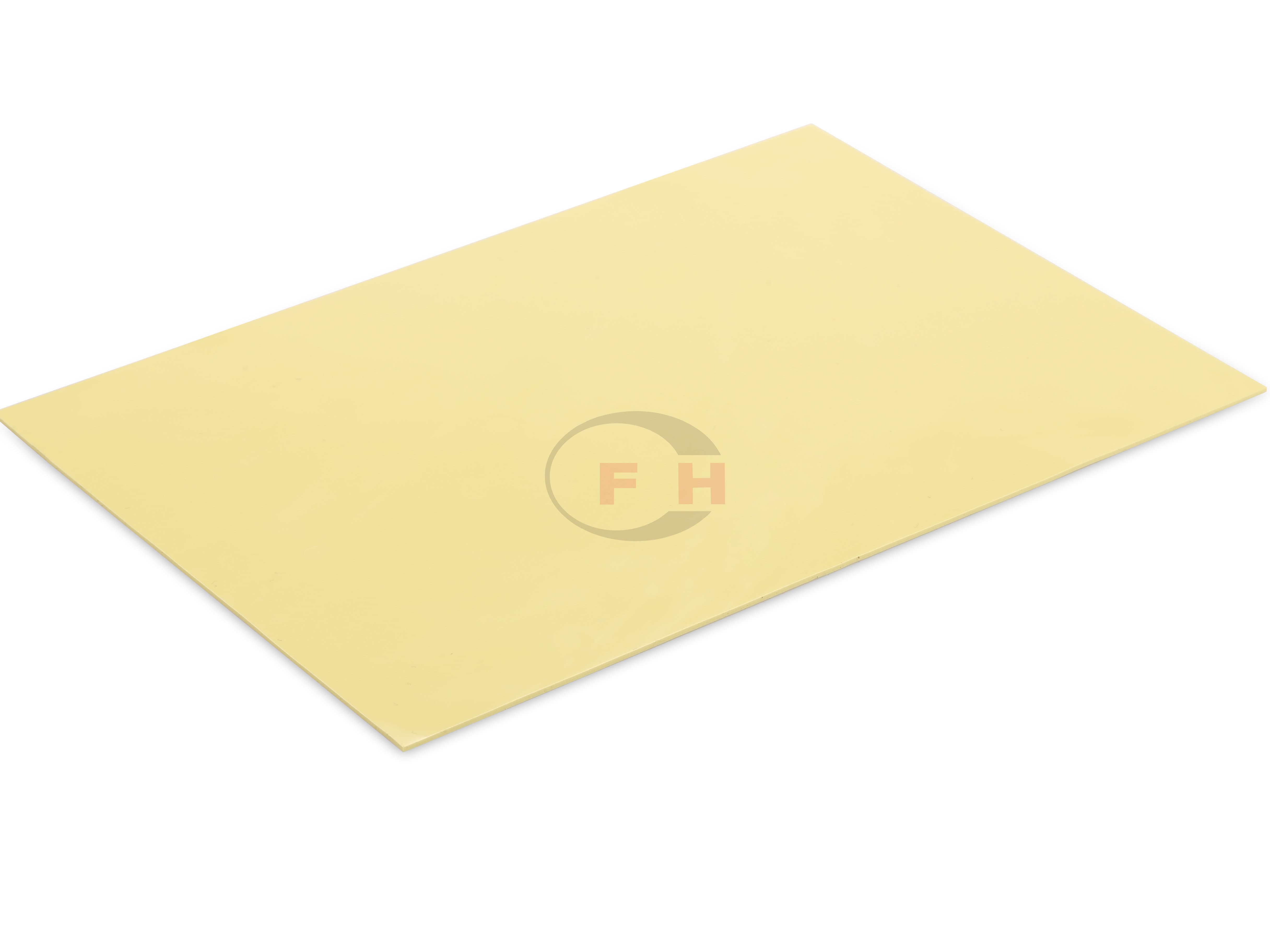 通用導熱硅膠片-H250 通用導熱硅膠片-H250